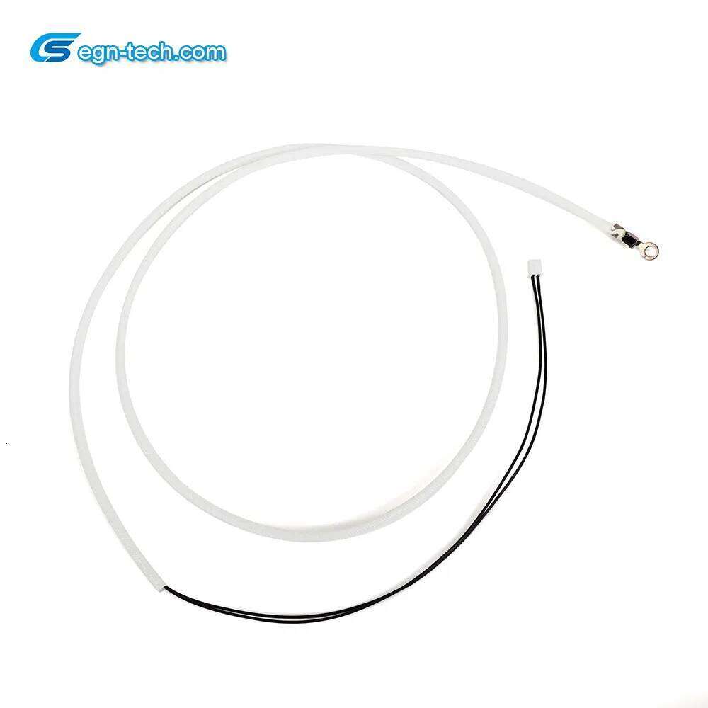 NTC Temperature Sensor Ntc Sensor/Thermistor for Temperature Detection in The Oven Bottom EG-N025