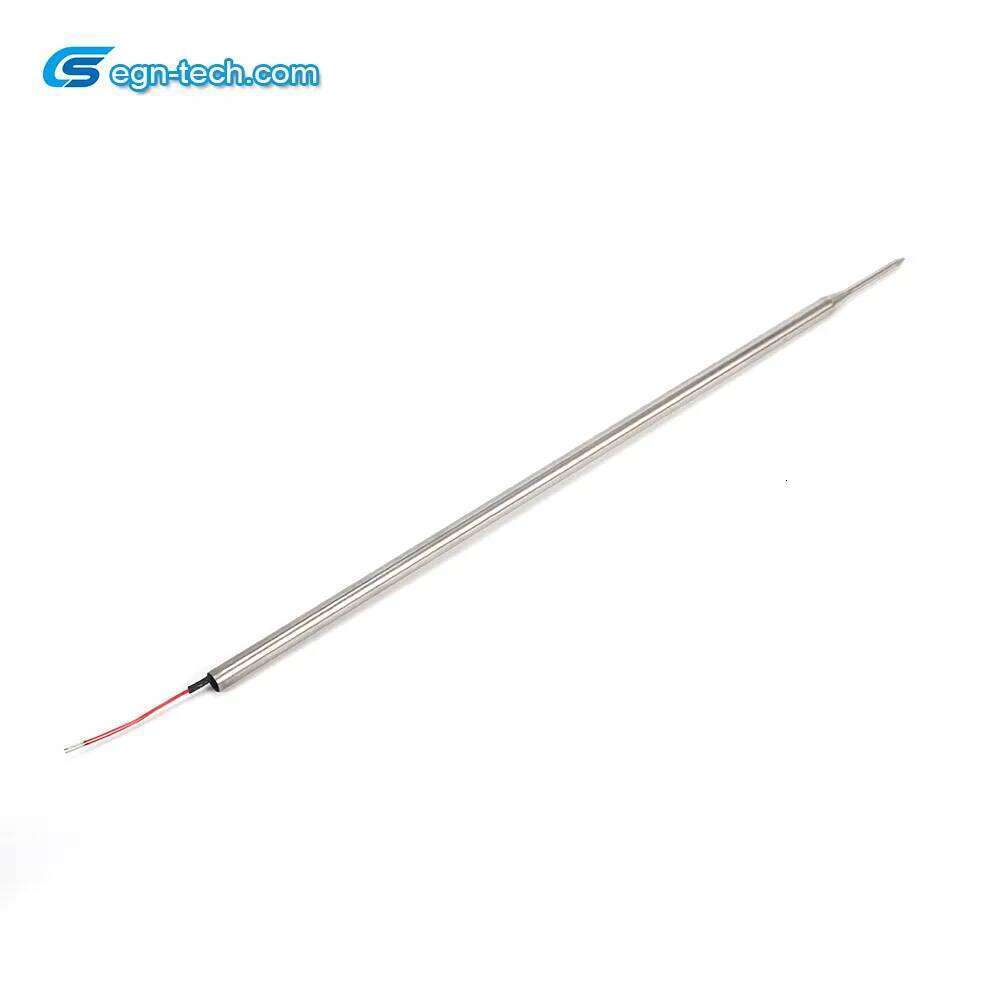 NTC Temperature Sensor Customized Ntc Thermistor/Sensor for Food Thermometer Temperature Detection EG-N004