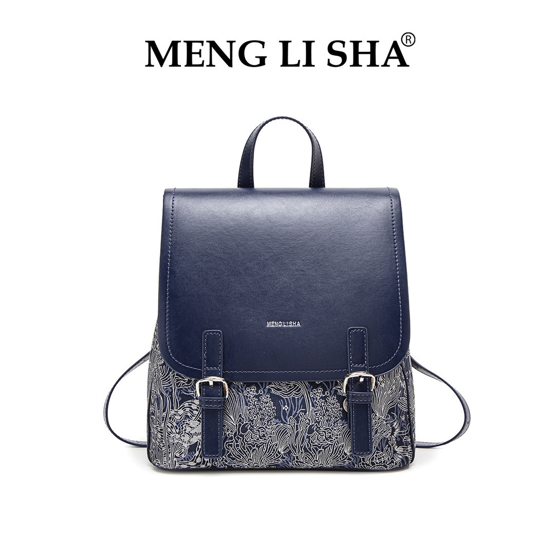 Large Capacity Backpack Women's Travel 2025 Summer New Computer Commuting Lightweight Fashion School Bag ddmymoon