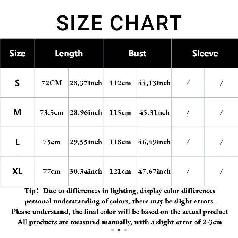 Designer Clothing 2025 2025 Women Sweater Jacket Stylish Women's Autumn Winter Lantern Sleeve Cardigan Solid Color Knitting Coat For Streetwear F