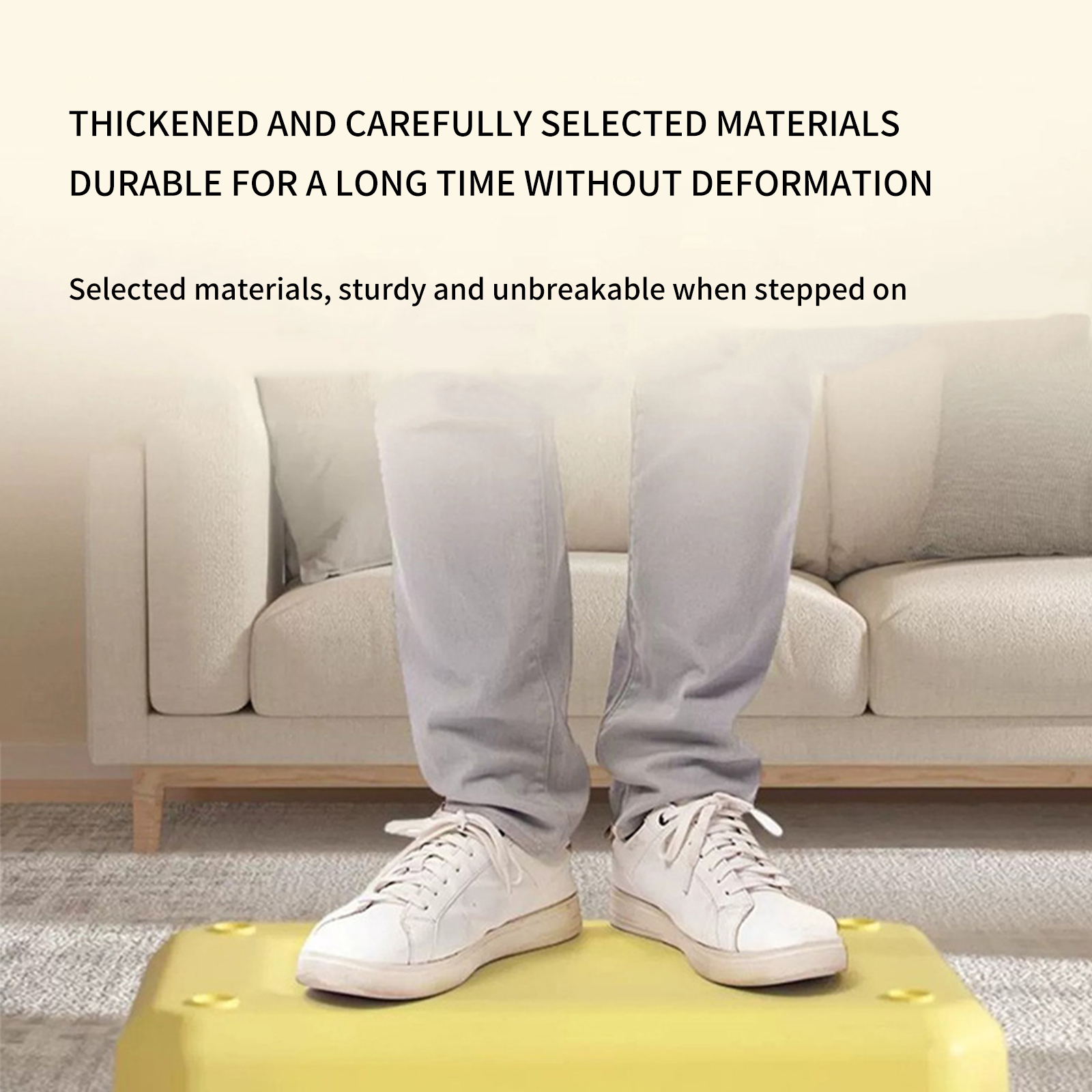 Extra large semi enclosed splash proof cat litter box cat toilet open box pet supplies