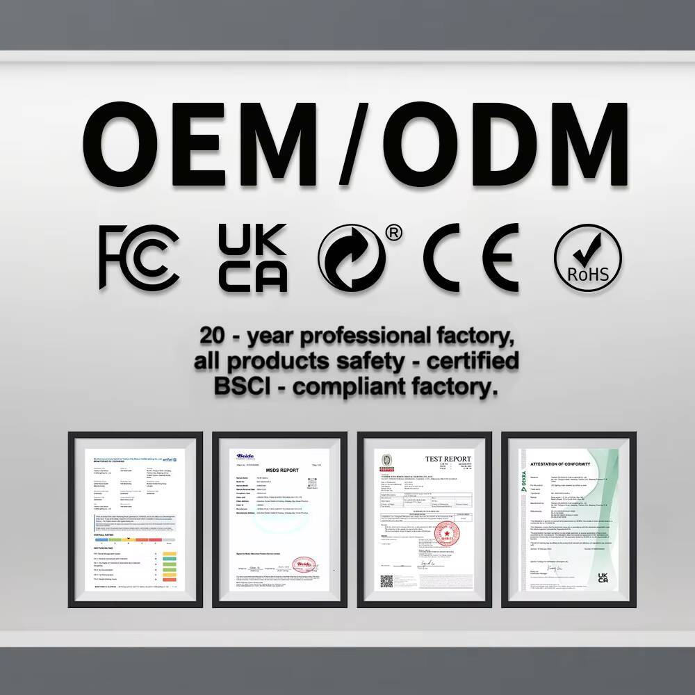 LED Halloween Pattern Decorative Light Strings Are Suitable for Garden Courtyard and Interior Decoration