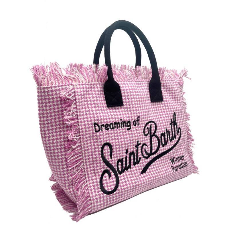 Exquisite Women's Tote Lightweight Brand Design Fashionable High Quality Shoulder Bag Casual Daily Tassel Handbag