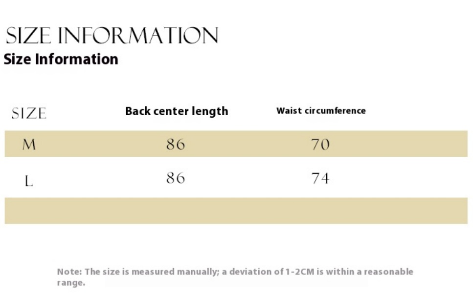 Women's Black Long Maxi Tulle Skirts A Line Ruffle High Waisted Tiered Layered Mesh Tutu Skirt 6111611