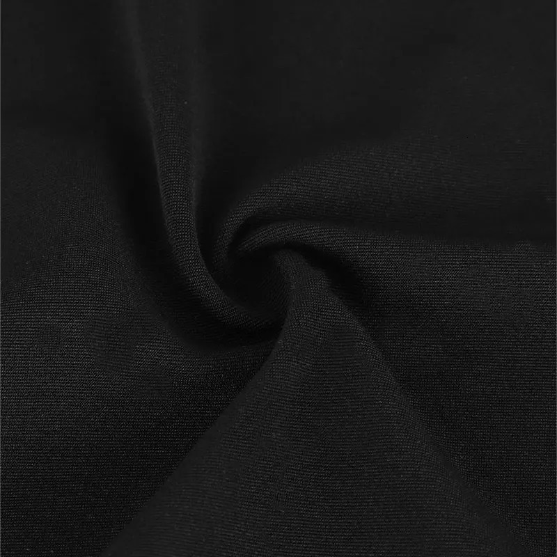 Womens Maxi Dresses Summer Streetwear Fashion Patchwork Split Dress Lady Sexy Strapless Backless Knitted Dresses Clothing 250725