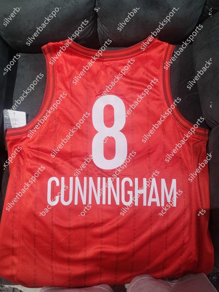 22 Caitlin Clark 2025 Basketball Jerseysss Aliyah Boston Lexie Hull Natasha Howard Custom Jersey Sweatshirt - EmbroideredFever
