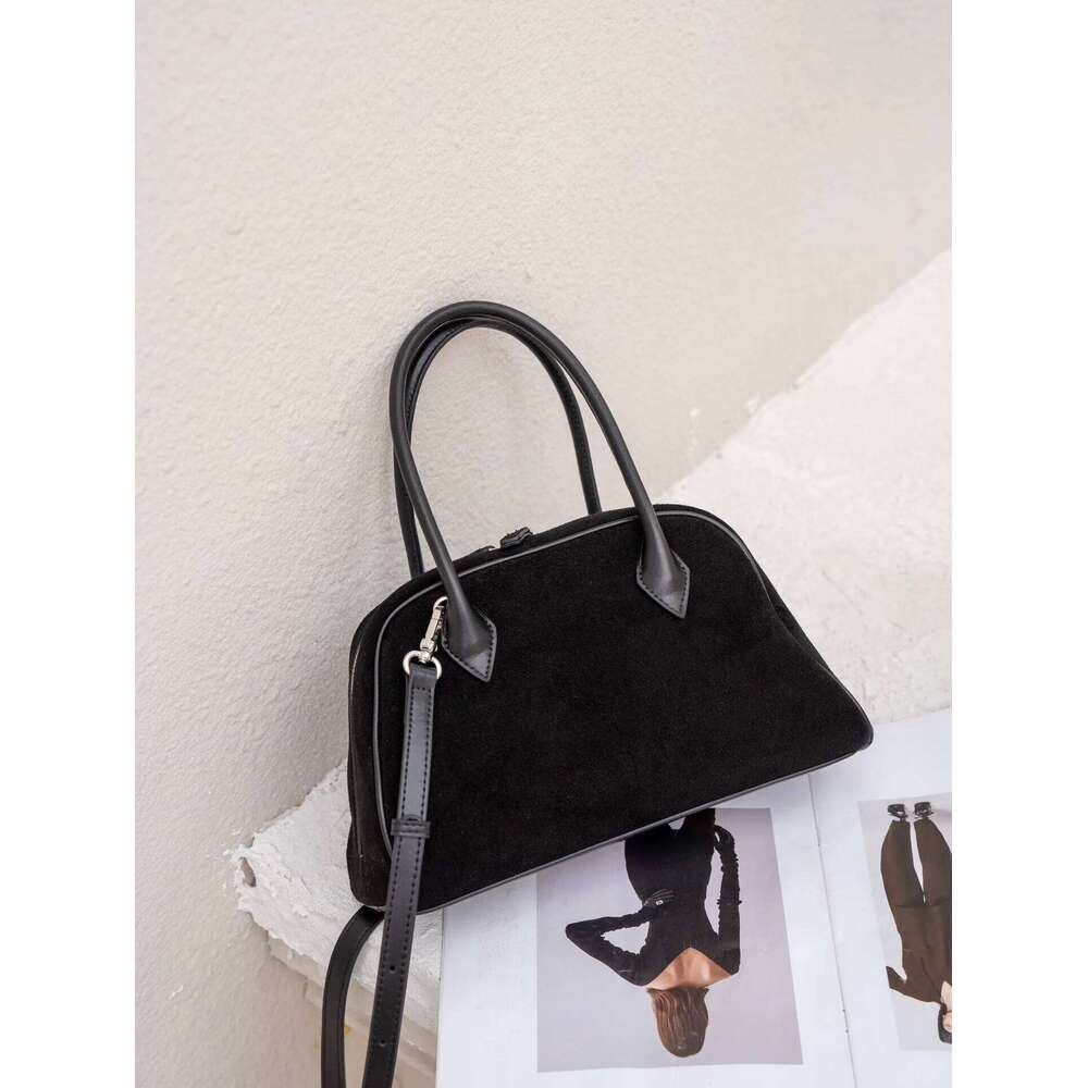 designer bag genuine grade cow leather fashion women's tote bag designer brand shoulder crossbody bags for woman new in handbag coffe