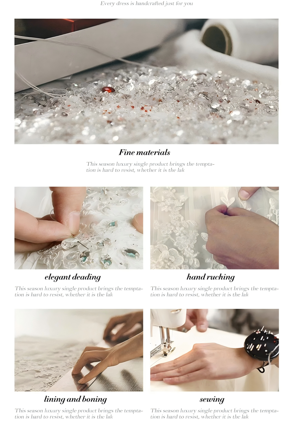 New Champagne Mermaid Wedding Dresses Off Shoulders Lace Appliques Sheer Long Sleeves Tulle Long Bridal Gowns