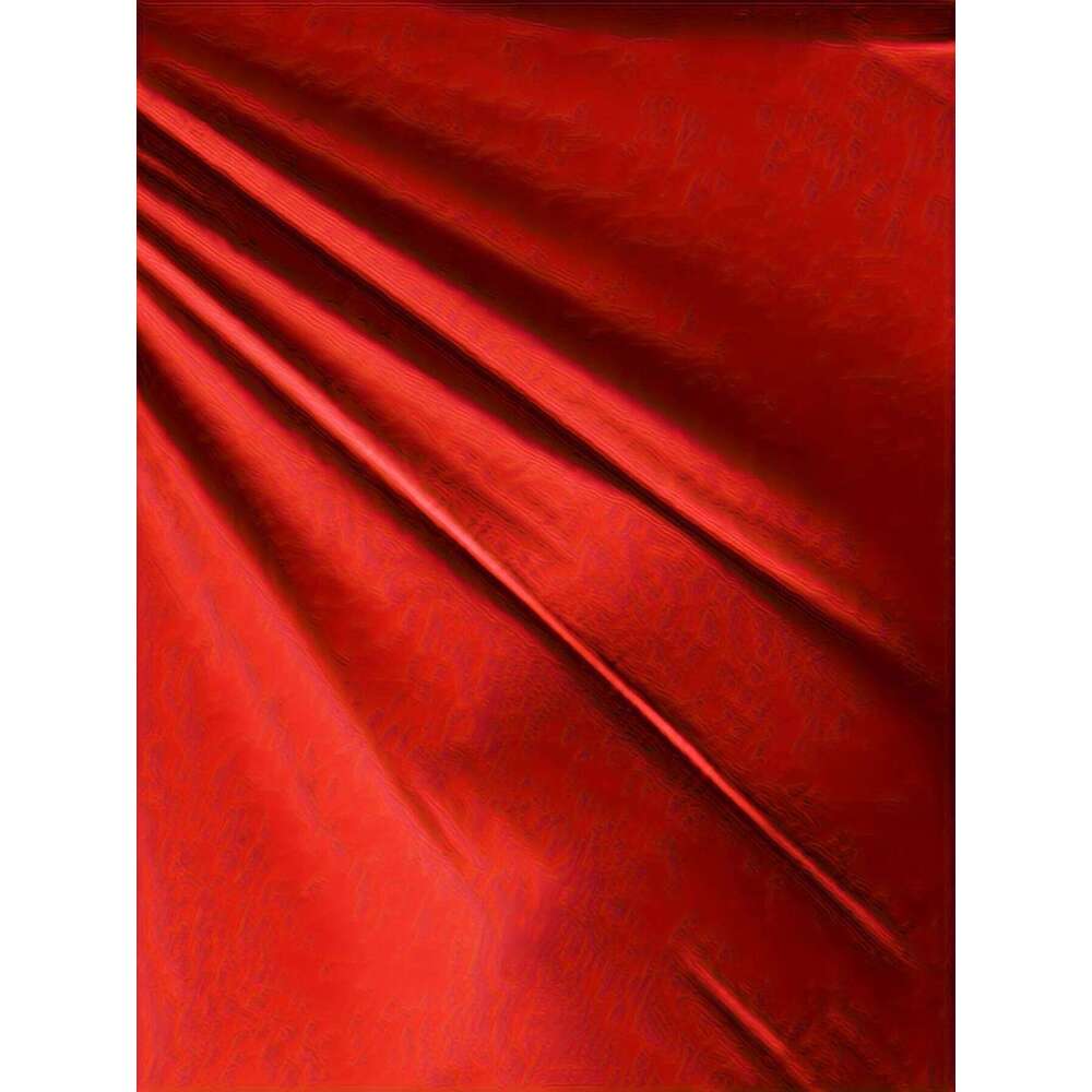 Outdoor Leisure Sports Lightweight Nine-minute Quick-drying Fashion Thin Men's Pants Jogging Hooded Drawstring Work Pants.