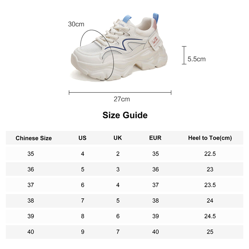 Mulinsen Italian small sailboat dad shoes women's 2025 spring and summer new white shoes comfortable all-match casual shoes