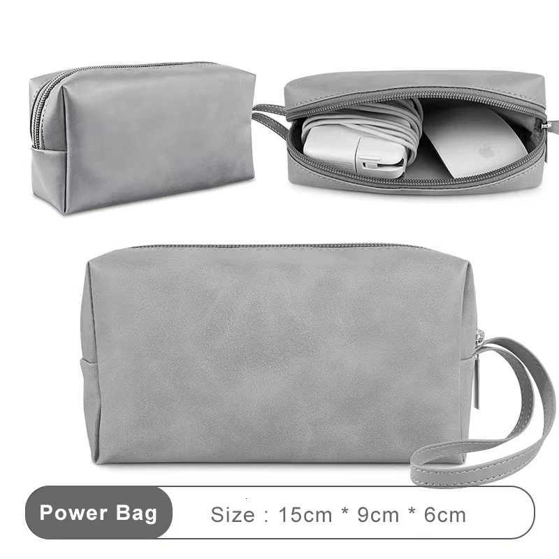 13-inch Laptop Sleeve for Book Air 13 Case M1 M2 Pro 13.3 14 16 M3 Laptop Bag Surface Laptop 13.5 Cover HP Xiai Matebook 15 Shell y250730