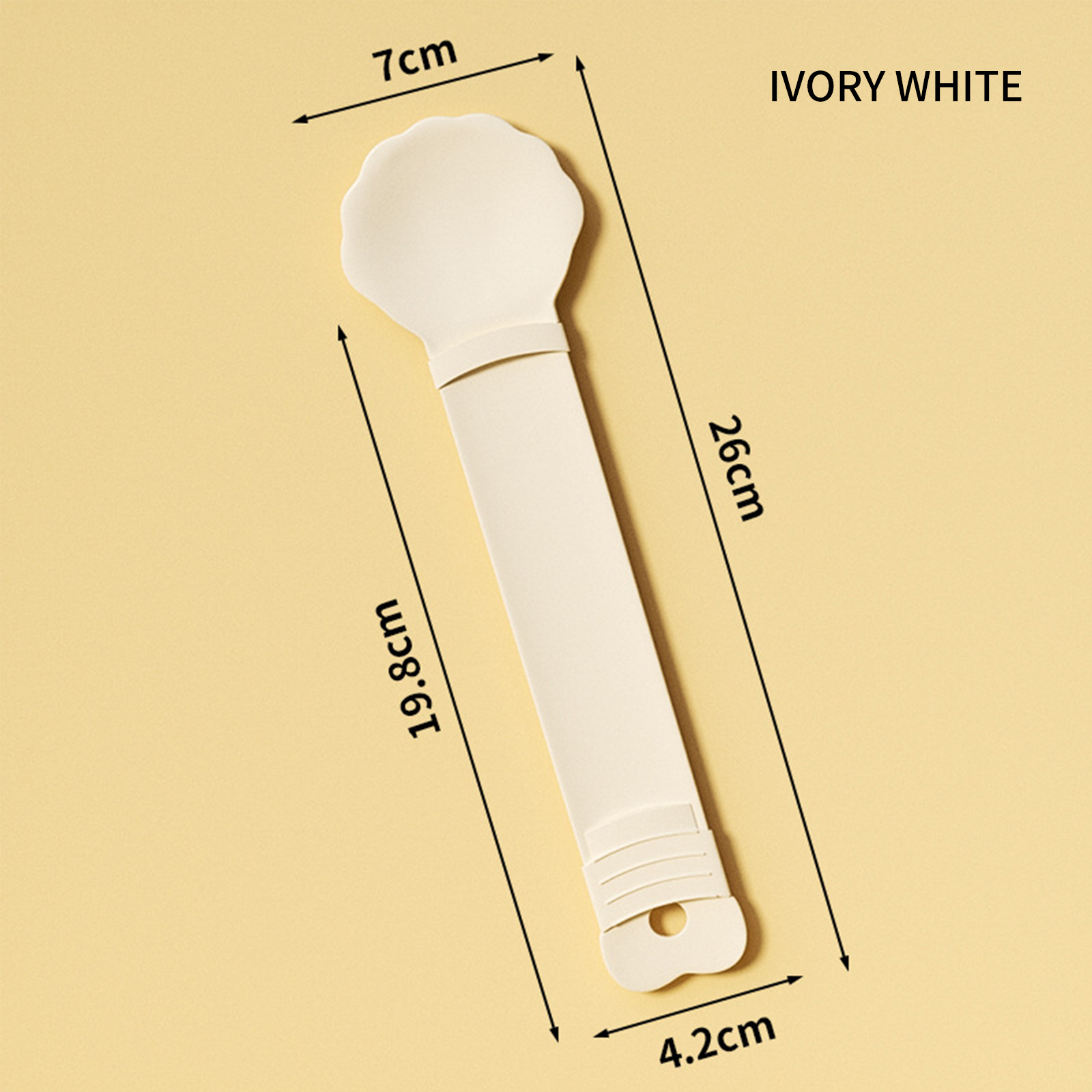 Pet feeders cat strips squeeze feeders cat snacks feeding spoons OPP bags packaging pet supplies