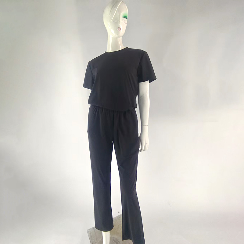 Factory customized British style school uniforms for spring and autumn campuses, providing leisure and comfort