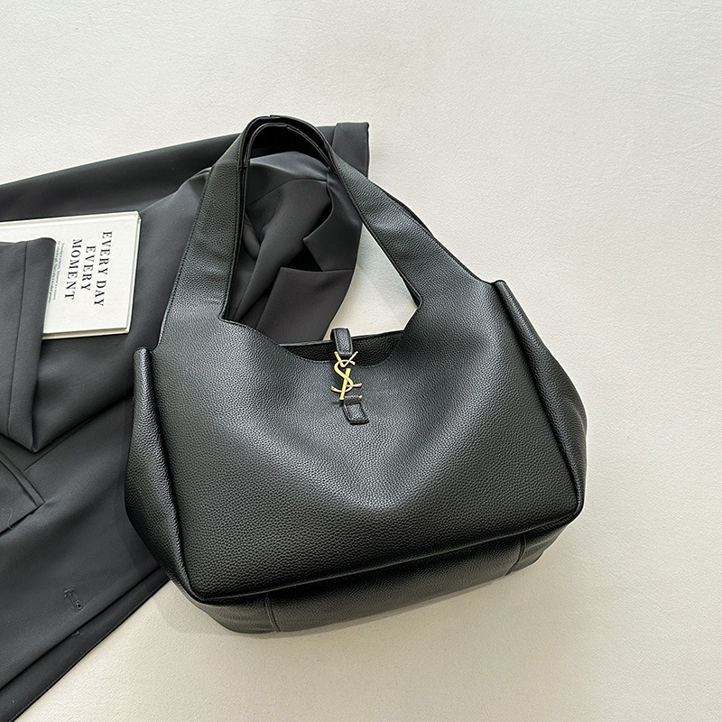 new Free shipping designer bag classic hot selling fashion women simple shopping leisure large capacity tote bags