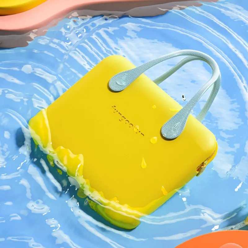 Ins Laptop Case Waterproof Notebook Sle 13 13.3 14 15 15.6 16 Inch Book M1 Air Pro Notebook Case Laptop Bag Shockproof y250730