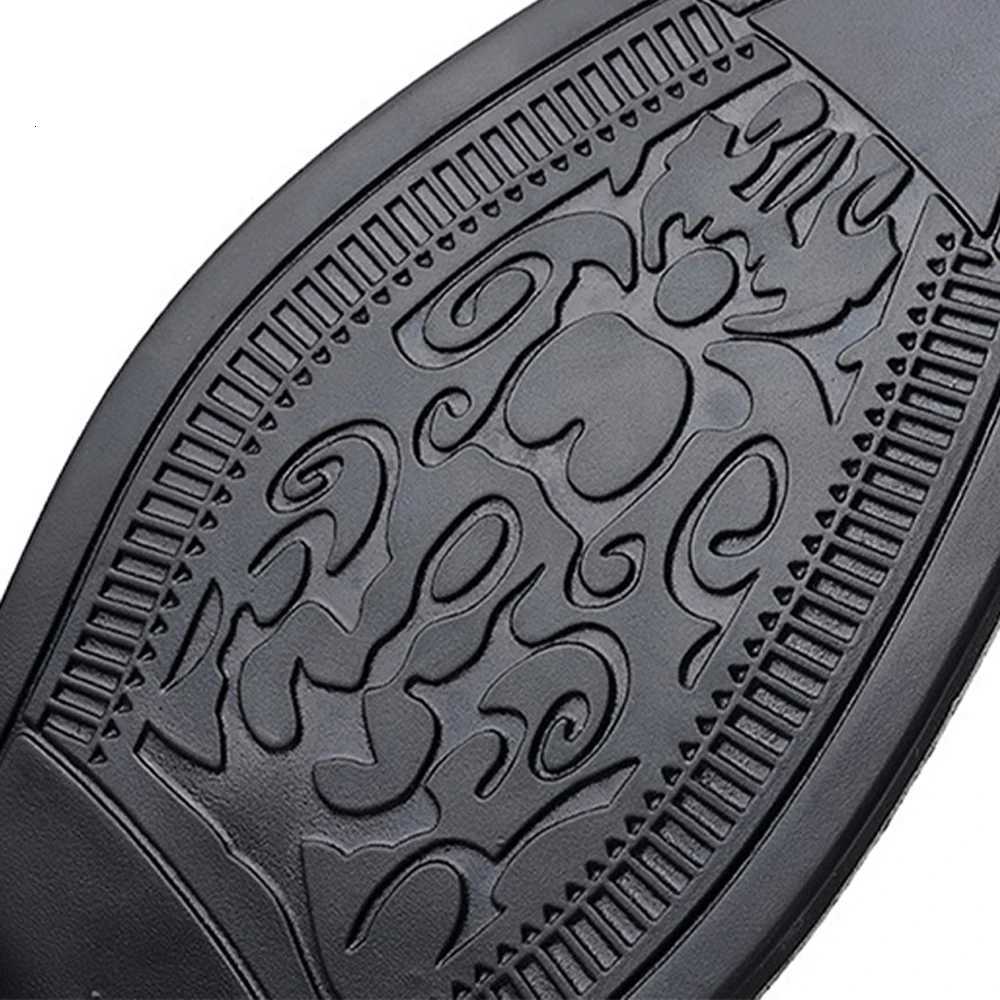 Mens Dress Shoes Formal Business Oxford High Gloss Patent Slip On Loafers Comfortable Casual Driving Boat Shoes For Men Y250730