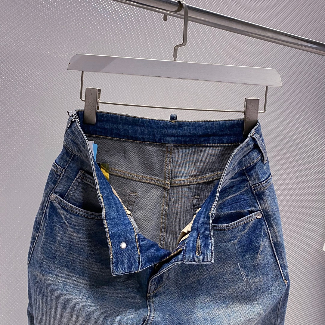 L Brand Denim jeans outdoor mens and womens designer brand luxury gift Valentines Fathers Christmas.M118