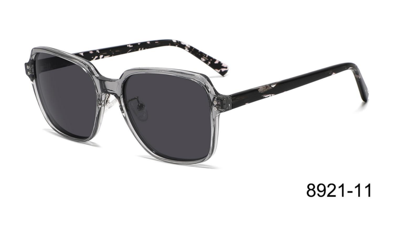 Designer sunglasses luxury glasses for women fasion popular style Anti-UV sunglasses frame high quality environmental UV400 suitable daily outfit pj2