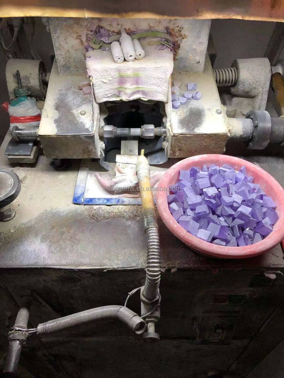 925 Sterling Silver Moissanite RIng Fine Jewelry Ring 1/2Carat Radiant Cut Moissanite Diamond Luxury Women Engagement Ring