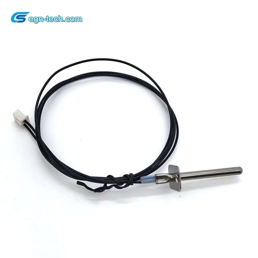 temperature sensor Ntc Sensor/Thermistor for Oven Cavity Temperature Detection EG-N024