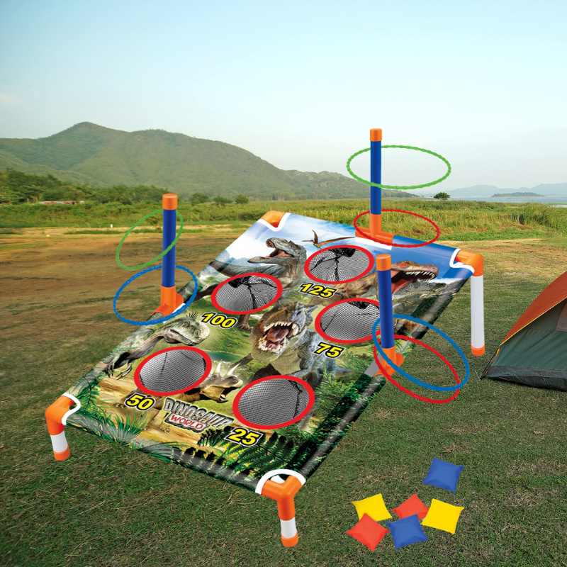 Multi-Purpose Workout Equipment: High-Quality Conditioner Sandbags