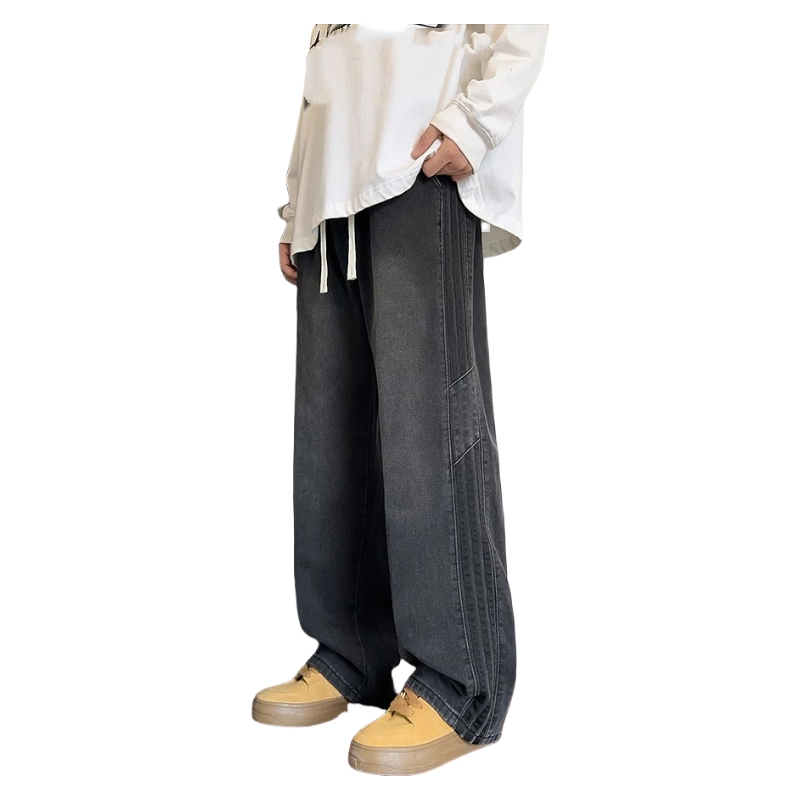 L Brand Denim jeans outdoor mens and womens designer brand luxury gift Valentines Fathers Christmas.M145