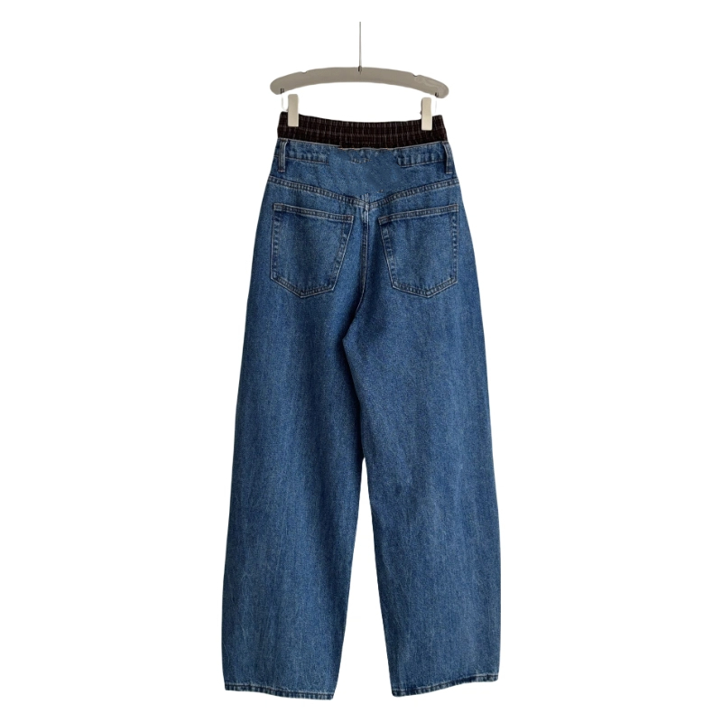 L Brand Denim jeans outdoor mens and womens designer brand luxury gift Valentines Fathers Christmas.M141