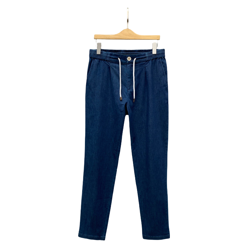 L Brand Denim jeans outdoor mens and womens designer brand luxury gift Valentines Fathers Christmas.M137