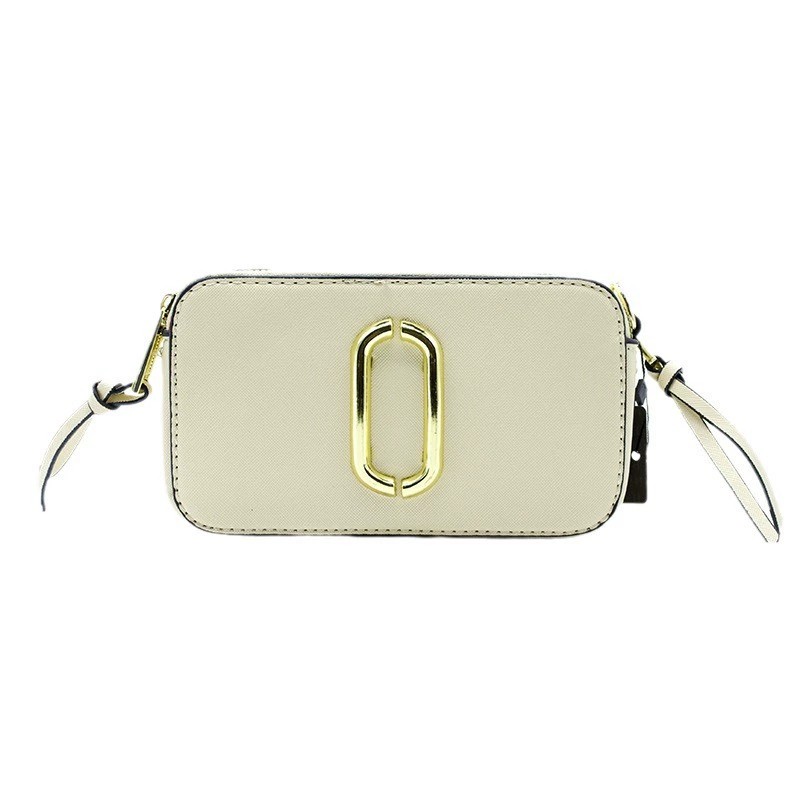 ztl1001 Designer Bag Deluxe Bag Crossbody Purse Shoulder Tote Ladies Casual Flap Handbag Fashion Chain Crossbody Bag Ladies Crossbody Bag 888888