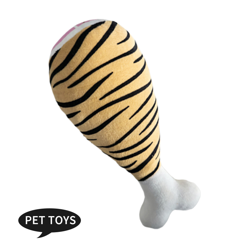 Ergonomic Canine Furniture: Luxurious Wooly Sleeping Pad for Comfy Naps