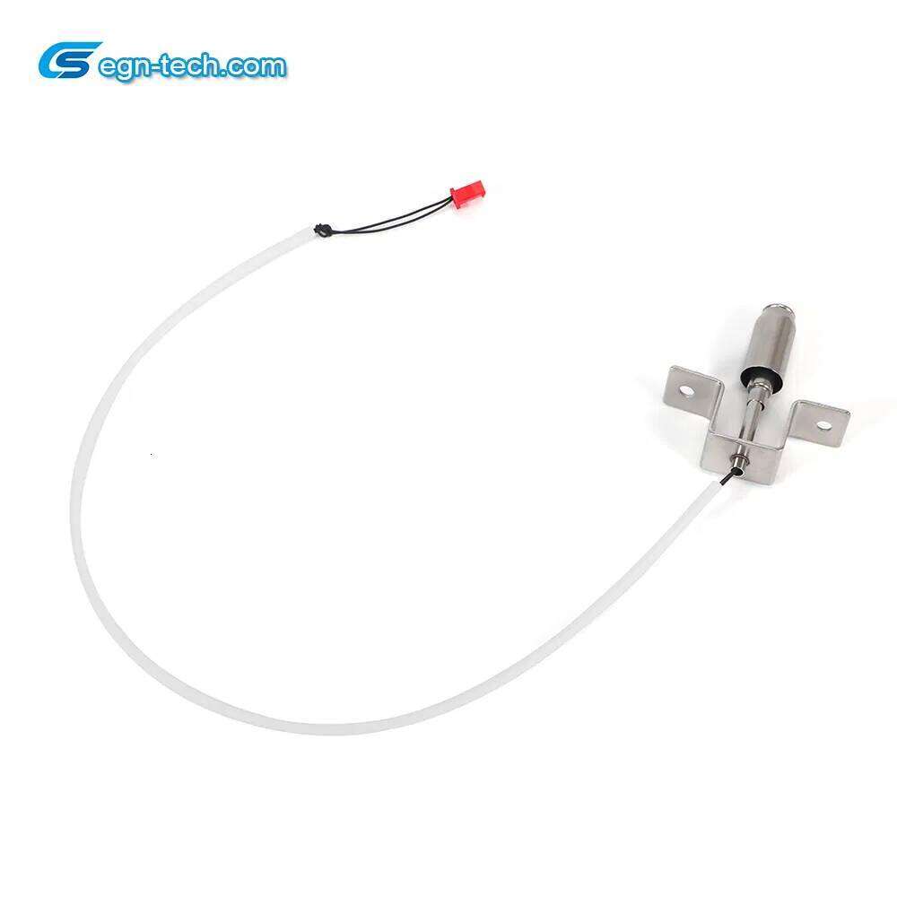 Customized Ntc Thermistor for Safe Gas Stove Operation