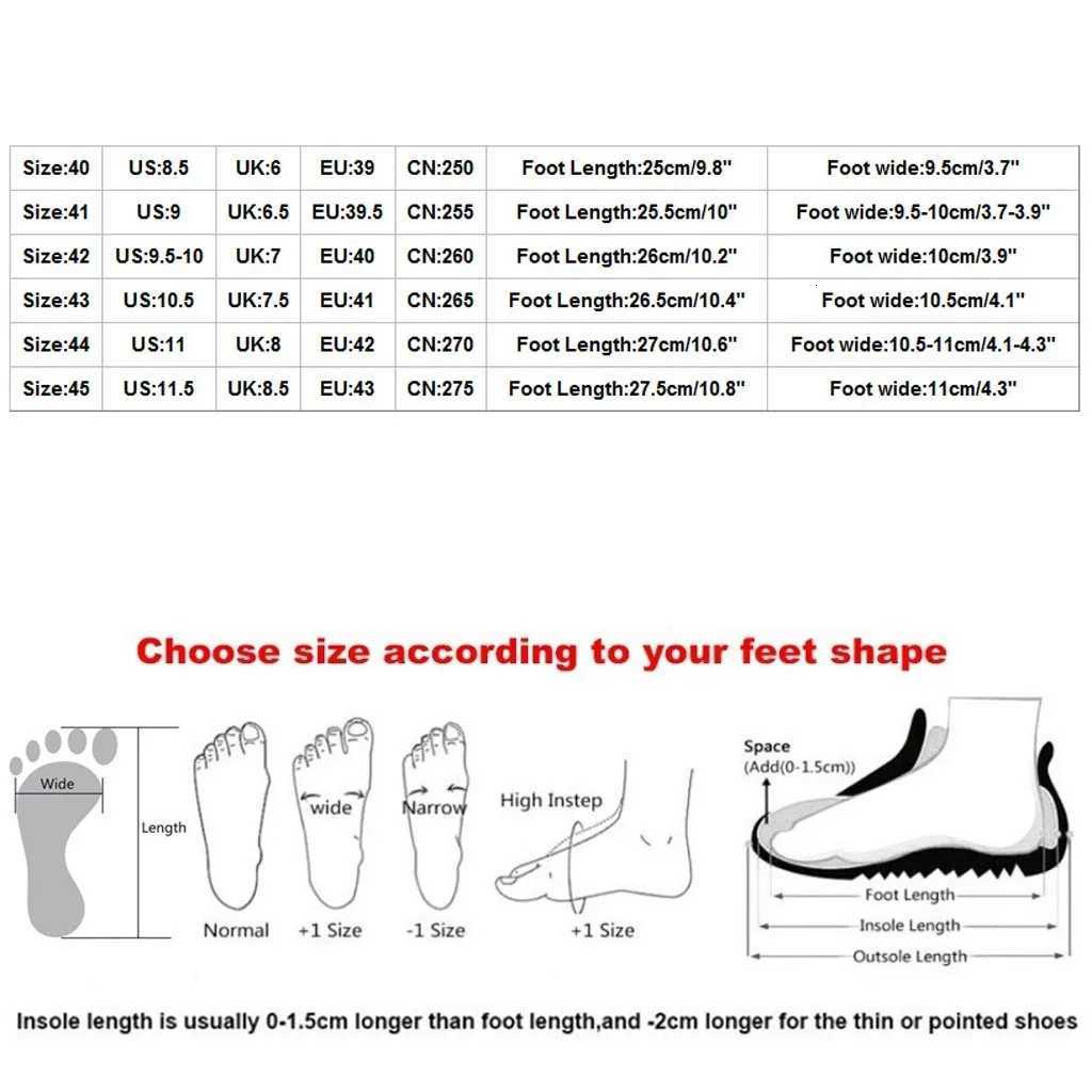 2 Mens Soft Leather Slip-on Shoes Classical Style Shoes for Men Slip-on PU Leather Low Rubber Sole Block Heel Work Eye Y250730