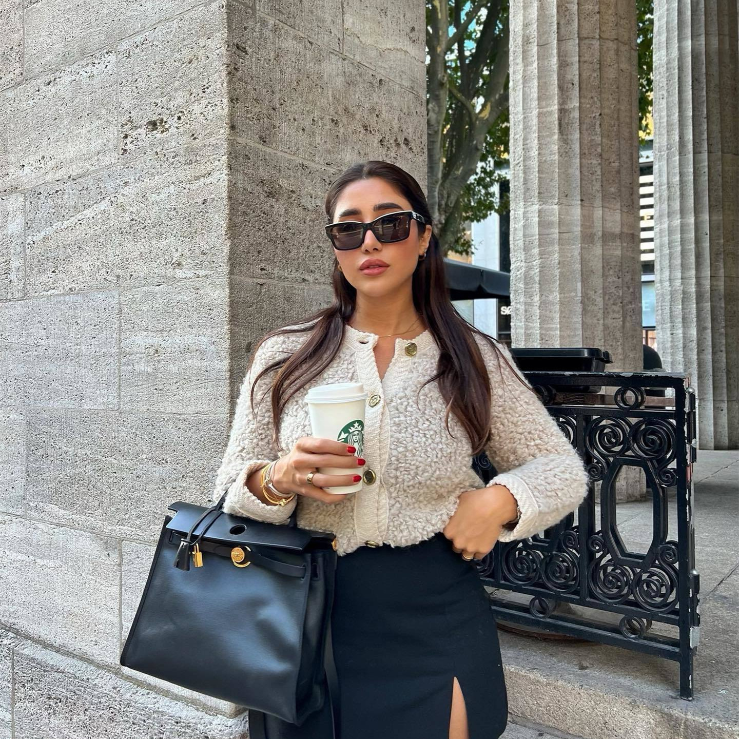 Free shipping designer coat for women Comfortable suit jacket fashionable temperament commuting suit