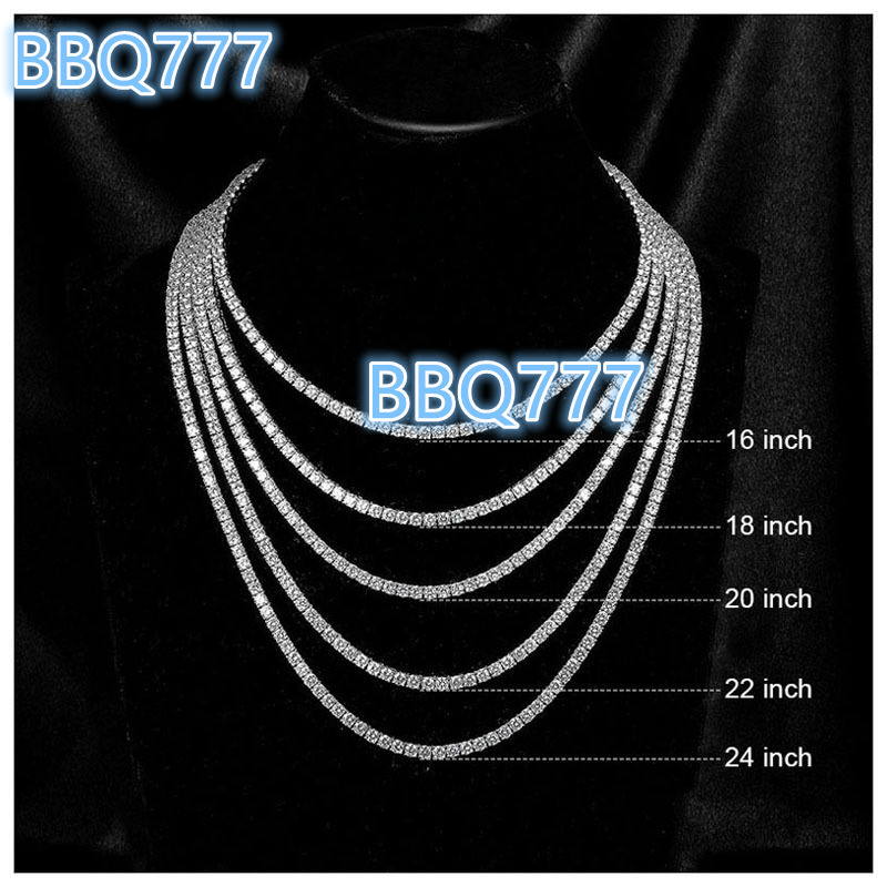 Round Shape Wedding Engagement Lab Grown Diamonds Womens Diamond Wedding Jewelry Necklaces