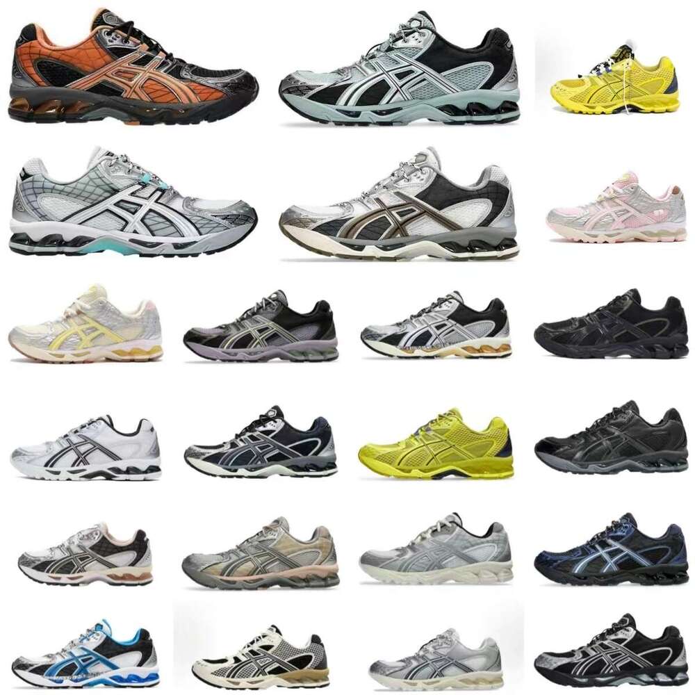 Designer's comfortable and breathable casual shoes, anti slip running and shock-absorbing retro men's and women's height increasing sports shoes