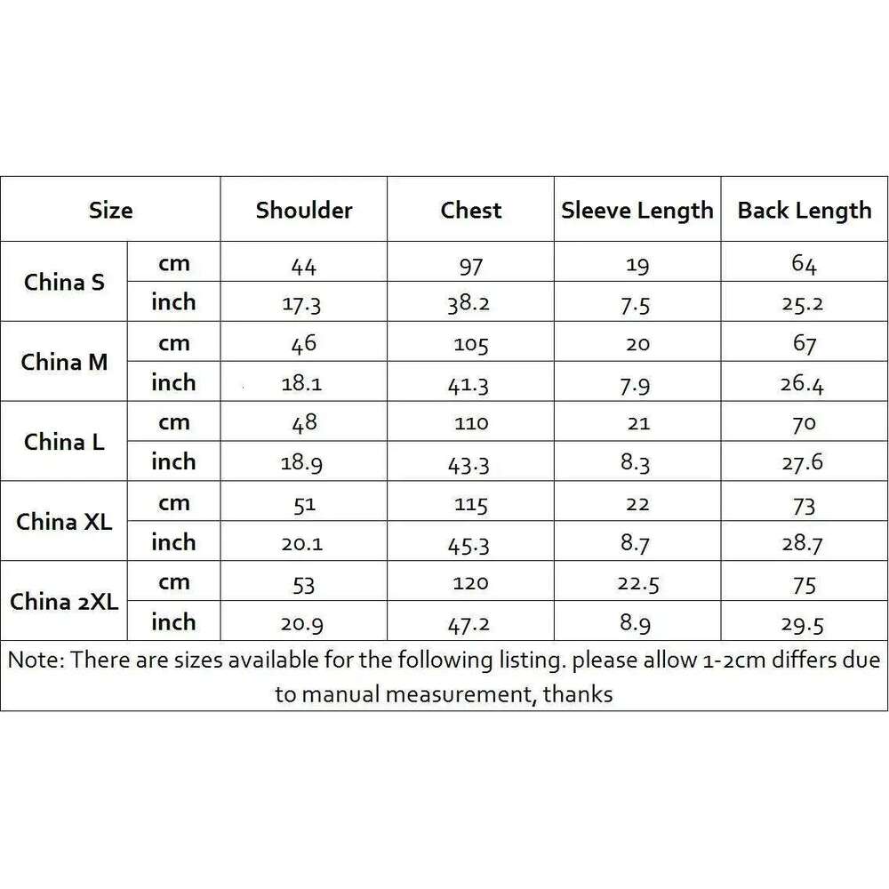 Non Stock 260g Seamless Tubular T-Shirts USA Cotton Crew Neck Short Sleeve Tee