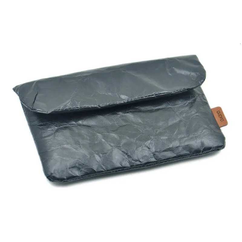 Vintage Old Style Laptop Bag Cover Fiber Paper 6.8 E Reader Sle Case For Kindle PaperWhite Voyage Touch 6inch y250730