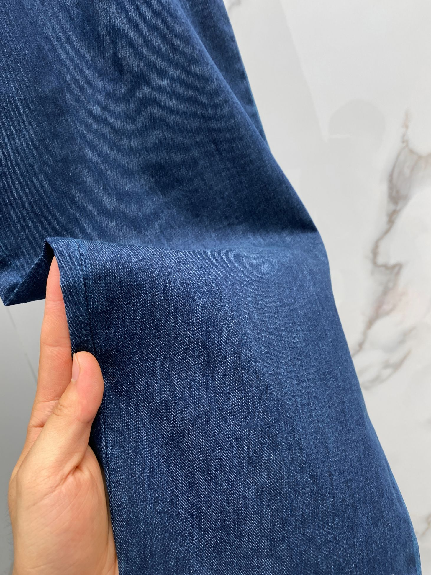 L Brand Denim jeans outdoor mens and womens designer brand luxury gift Valentines Fathers Christmas.M137