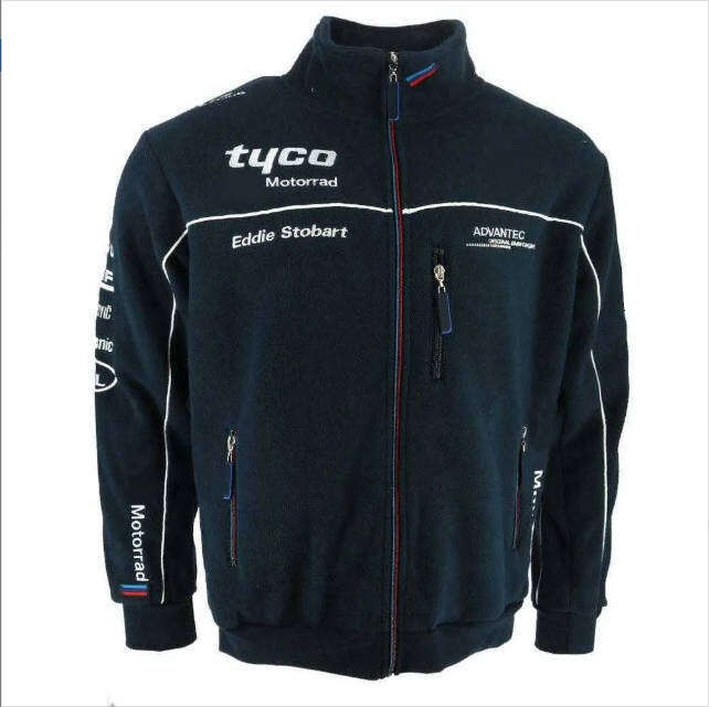 Apparel Spring Winter Keep Warm Motorrad Motorsport Jacket MOTO Tyco Windproof Motorcycle For TAS Hoodies Men x0803 free shipping