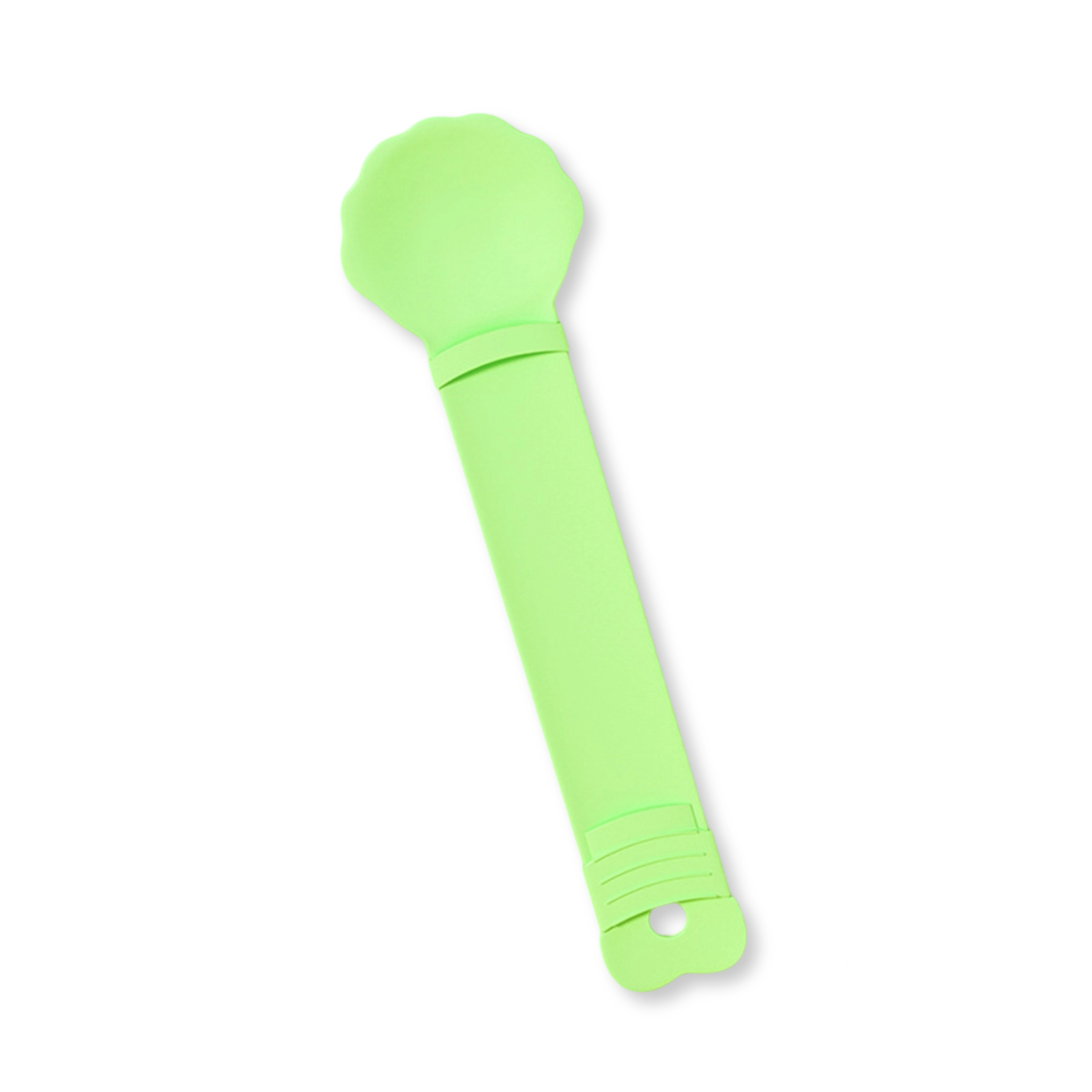 Pet feeders cat strips squeeze feeders cat snacks feeding spoons OPP bags packaging pet supplies