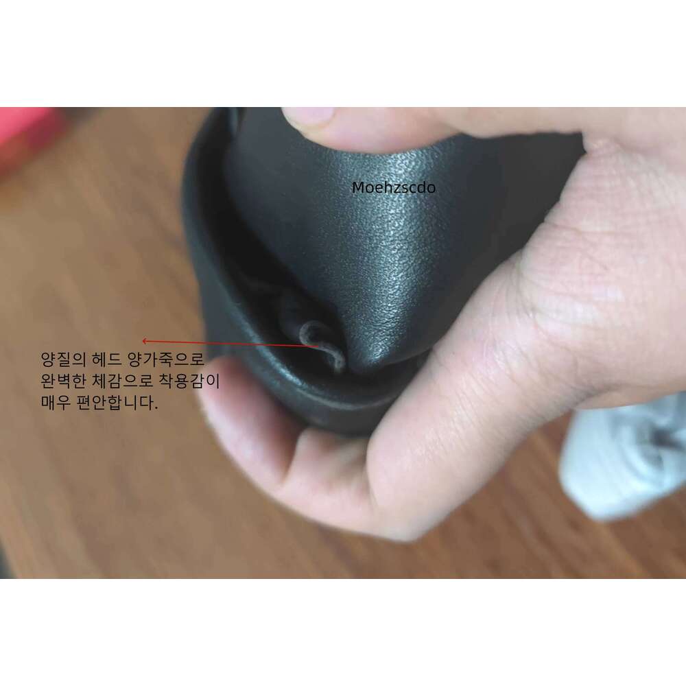 2024 top quality Fashion beautiful 100% sheepskin diagonaldumpling Large capacity designer popularsoft chest bag