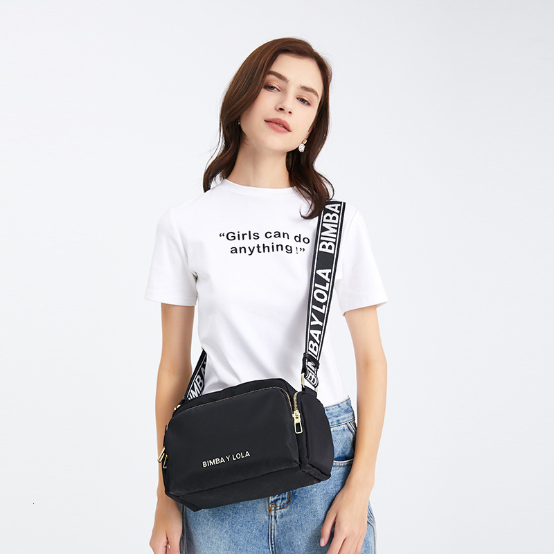 Manufacturer Spain Foreign Trade Tail Goods Classic Single Shoulder Bag Simple Fashion Street Trend Versatile Designer Bag Tote Bag Purse Luxury Bag W
