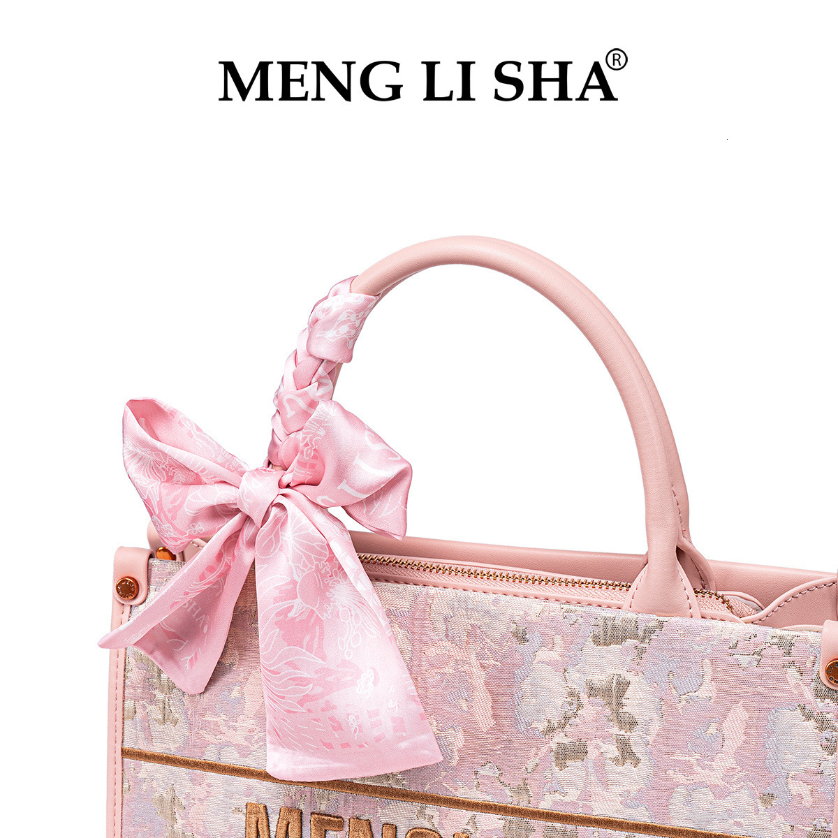 New Niche High-End Korean Style Lazy Handheld Tote for Women, Commuting Versatile Large Capacity Shoulder Crossbody Bag ddmymoon