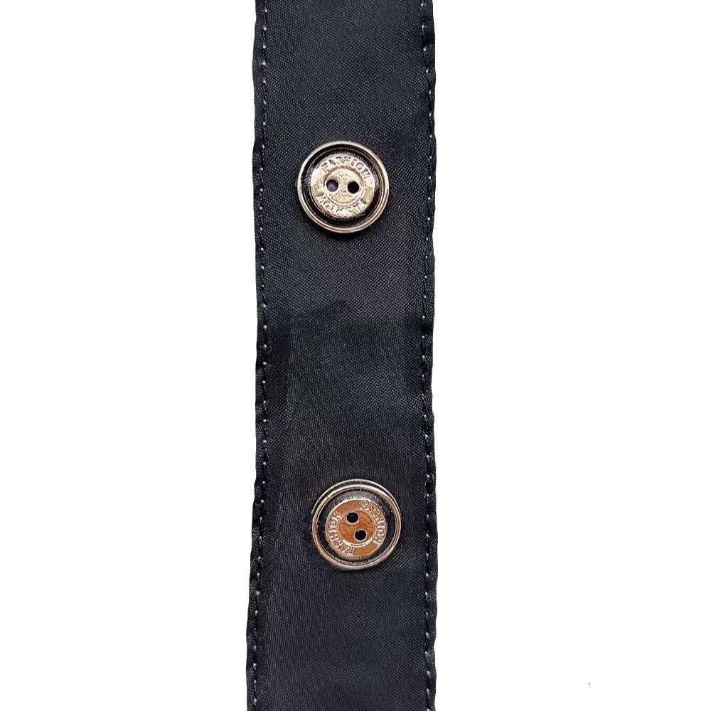 Little Style Mesh Pet Dress for Cats, Teddy, Bichon, Pomeranian, Yorkshire Terrier, Small Dogs, Summer Clothes