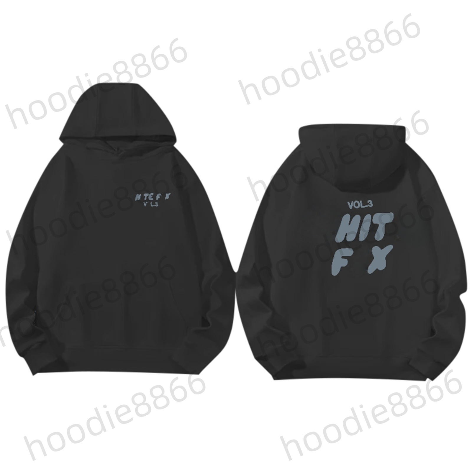 Designer Women Hoodie womens hoodies Casual sweatshirt long sleeve Print Hip Hop letter Hooded Fashion Sweat Pullover Hooded