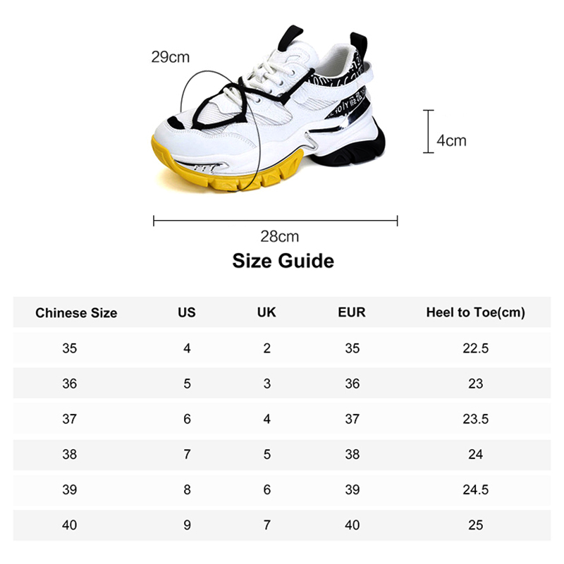 Mulinsen dad shoes women's 2025 new spring and autumn leisure breathable mesh dopamine versatile summer lightweight sports running shoes