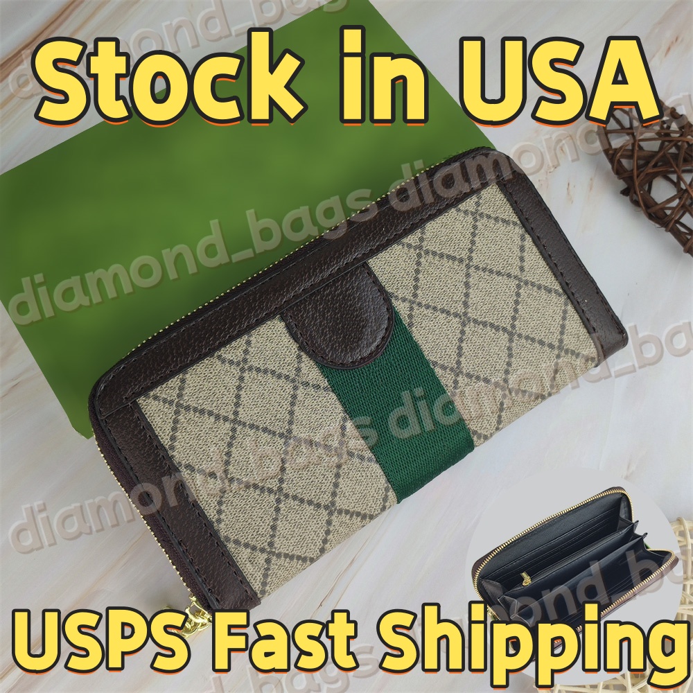 designer wallet designer men luxury wallet women purse card holder womens wallet portefeuille mens wallet carteras portafoglio uomo cardholder cartera hombre