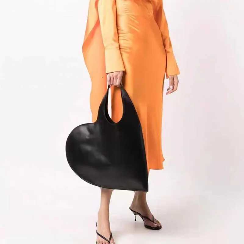 Luxury Design Wens Armpit Shoulder Bags Fi Club Purses And Handbag Fem Summer Top Hand Bags Shopper Totes Y250730