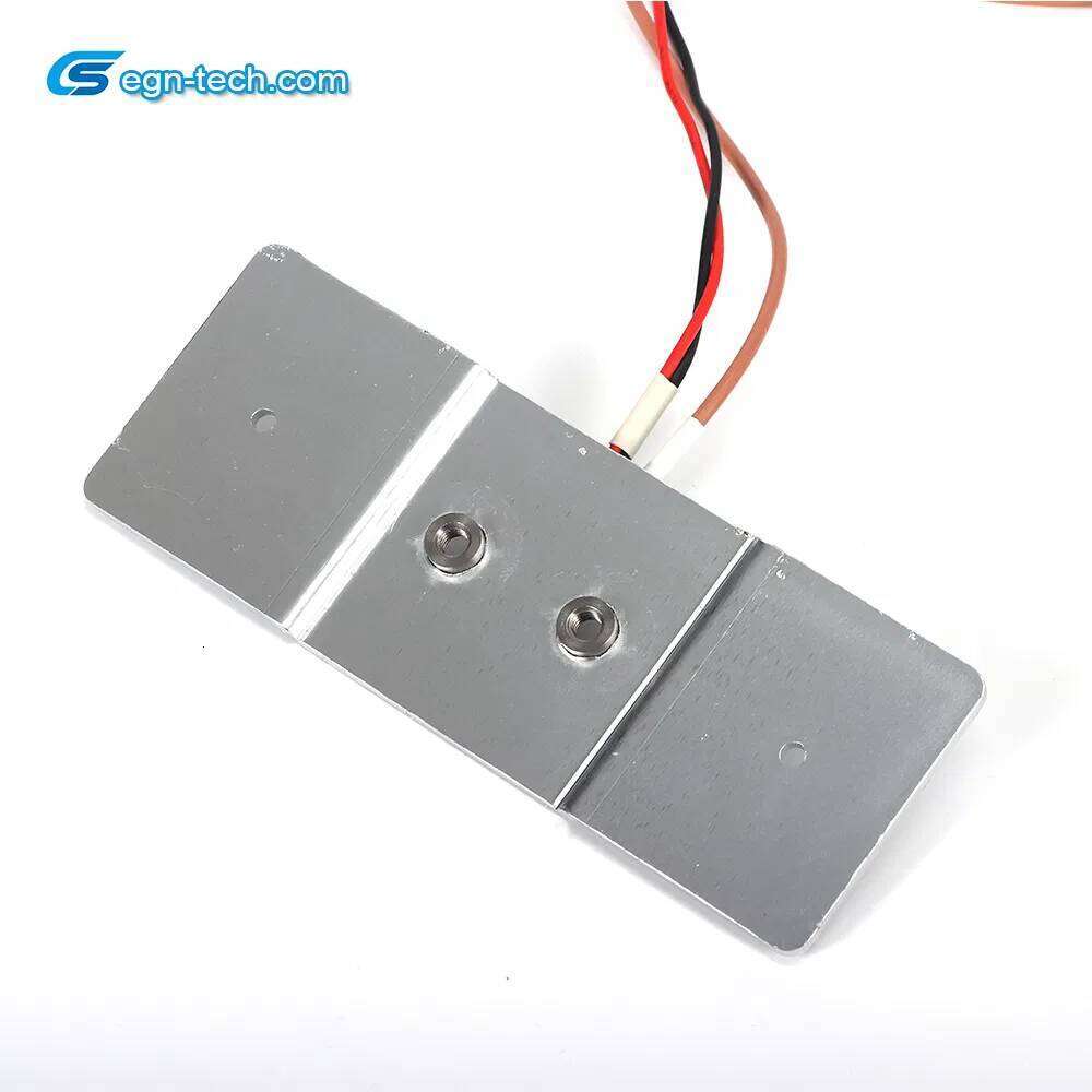 Ntc Temperature Sensor/Thermistor of Harness for CCS Energy Storage Battery Voltage Collection