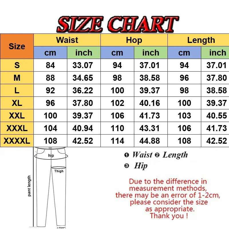 Mens Cargo Sweatpants Autumn Long Pants Loose Sport Fit Jogging Overalls Joggers Sweat Pocket Trousers Streetwear 250729